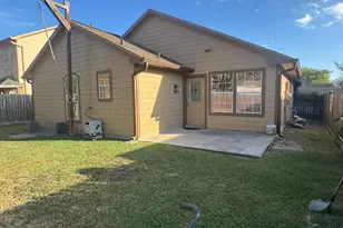 34534 Lake Side Dr, Brookshire, TX 77423 - Photo 45