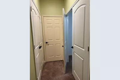 34534 Lakeside Drive, Brookshire, TX 77423 - Photo 39