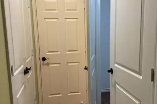 34534 Lake Side Dr, Brookshire, TX 77423 - Photo 39