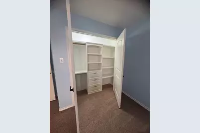 34534 Lakeside Drive, Brookshire, TX 77423 - Photo 23