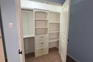 34534 Lake Side Dr, Brookshire, TX 77423 - Photo 23