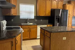 34534 Lake Side Dr, Brookshire, TX 77423 - Photo 11