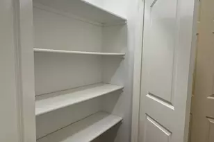 34534 Lake Side Dr, Brookshire, TX 77423 - Photo 37