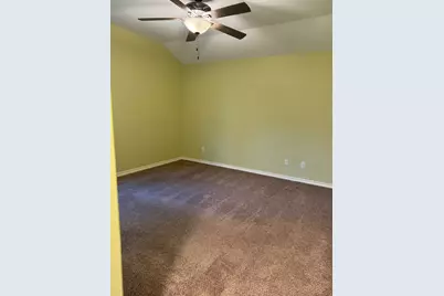 34534 Lakeside Drive, Brookshire, TX 77423 - Photo 31