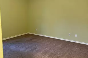 34534 Lake Side Dr, Brookshire, TX 77423 - Photo 31