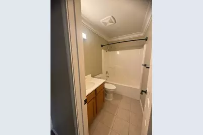 34534 Lakeside Drive, Brookshire, TX 77423 - Photo 21