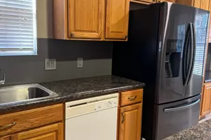 34534 Lake Side Dr, Brookshire, TX 77423 - Photo 17