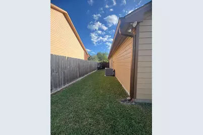 34534 Lakeside Drive, Brookshire, TX 77423 - Photo 43