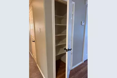 34534 Lakeside Drive, Brookshire, TX 77423 - Photo 19