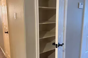 34534 Lake Side Dr, Brookshire, TX 77423 - Photo 19