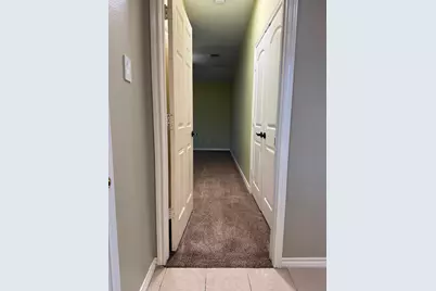 34534 Lakeside Drive, Brookshire, TX 77423 - Photo 29