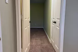 34534 Lake Side Dr, Brookshire, TX 77423 - Photo 29