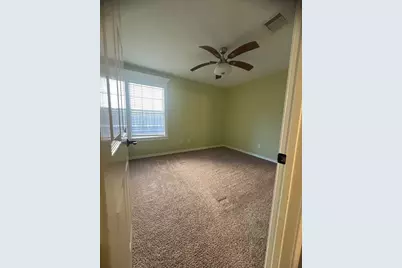 34534 Lakeside Drive, Brookshire, TX 77423 - Photo 25
