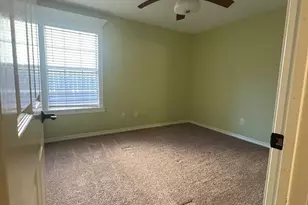 34534 Lake Side Dr, Brookshire, TX 77423 - Photo 25