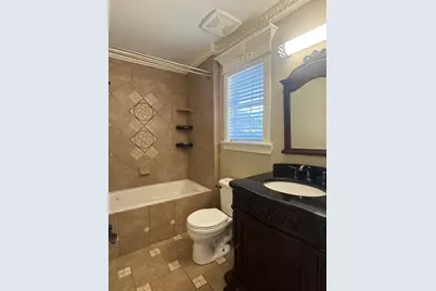 34534 Lakeside Drive, Brookshire, TX 77423 - Photo 33