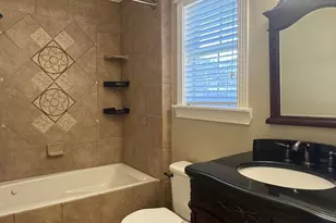 34534 Lake Side Dr, Brookshire, TX 77423 - Photo 33