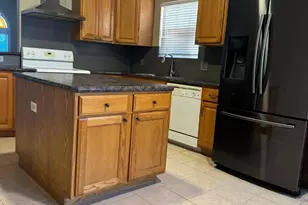 34534 Lake Side Dr, Brookshire, TX 77423 - Photo 15