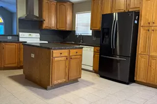 34534 Lake Side Dr, Brookshire, TX 77423 - Photo 13