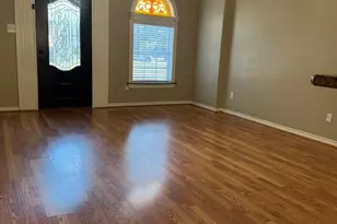 34534 Lake Side Dr, Brookshire, TX 77423 - Photo 9