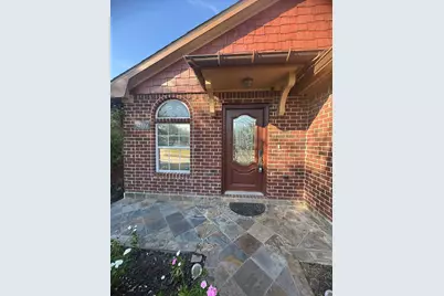 34534 Lakeside Drive, Brookshire, TX 77423 - Photo 5