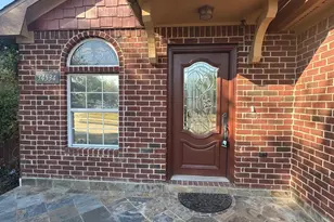 34534 Lake Side Dr, Brookshire, TX 77423 - Photo 5