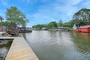 14186 Shadow Bay Dr, Willis, TX 77318 - Photo 43