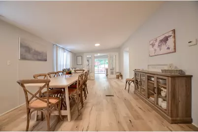 14186 Shadow Bay Drive, Willis, TX 77318 - Photo 17