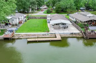 14186 Shadow Bay Dr, Willis, TX 77318 - Photo 49