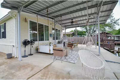 14186 Shadow Bay Drive, Willis, TX 77318 - Photo 41