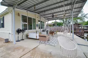 14186 Shadow Bay Dr, Willis, TX 77318 - Photo 41