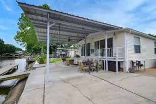 14186 Shadow Bay Dr, Willis, TX 77318 - Photo 43