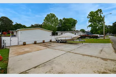 14186 Shadow Bay Drive, Willis, TX 77318 - Photo 47