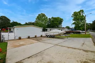 14186 Shadow Bay Dr, Willis, TX 77318 - Photo 47