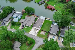 14186 Shadow Bay Dr, Willis, TX 77318 - Photo 47