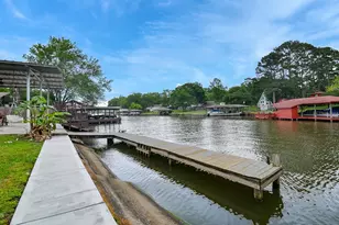 14186 Shadow Bay Dr, Willis, TX 77318 - Photo 45