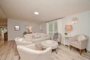 14186 Shadow Bay Dr, Willis, TX 77318 - Photo 11