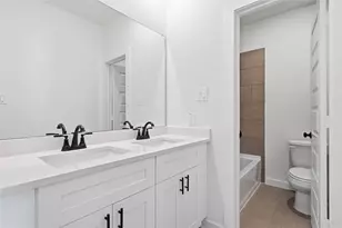 3415 Windmill Palm Dr, Manvel, TX 77578 - Photo 29