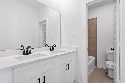 3415 Windmill Palm Drive, Manvel, TX 77578 - Photo 29