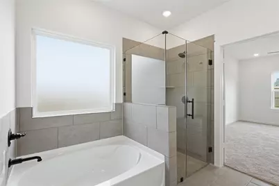 3415 Windmill Palm Drive, Manvel, TX 77578 - Photo 21