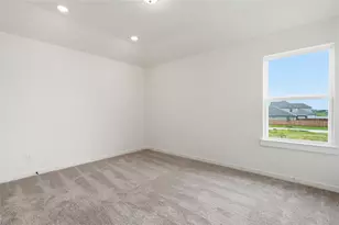3415 Windmill Palm Dr, Manvel, TX 77578 - Photo 27