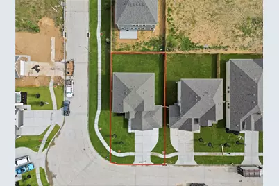 3415 Windmill Palm Drive, Manvel, TX 77578 - Photo 35