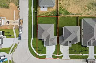 3415 Windmill Palm Dr, Manvel, TX 77578 - Photo 35