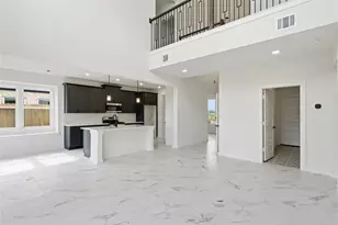 3415 Windmill Palm Dr, Manvel, TX 77578 - Photo 9