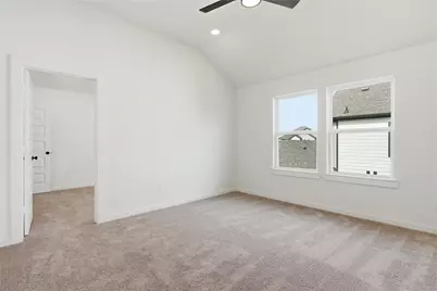 3415 Windmill Palm Drive, Manvel, TX 77578 - Photo 23