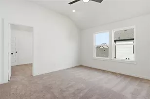 3415 Windmill Palm Dr, Manvel, TX 77578 - Photo 23