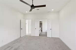 3415 Windmill Palm Dr, Manvel, TX 77578 - Photo 17