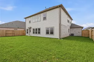 3415 Windmill Palm Dr, Manvel, TX 77578 - Photo 33