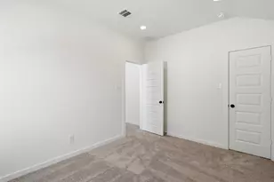 3415 Windmill Palm Dr, Manvel, TX 77578 - Photo 15