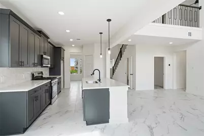 3415 Windmill Palm Drive, Manvel, TX 77578 - Photo 5