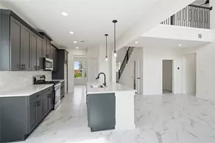 3415 Windmill Palm Dr, Manvel, TX 77578 - Photo 5
